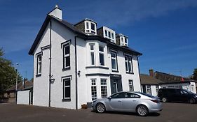 Seaview Wellness Retreat And Guesthouse
